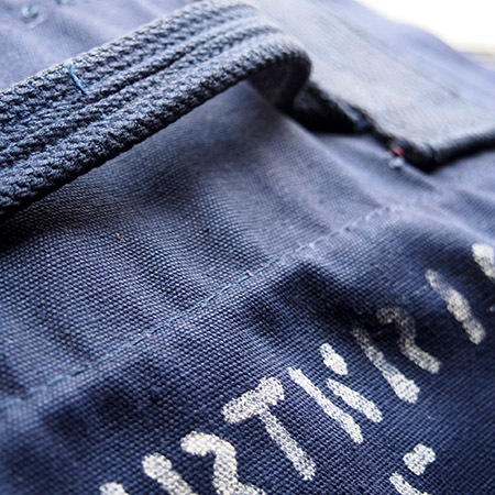 IrregulaR by ZIP STEVENSON �ڎ��ڎ��ގ��׎��ۥ�����ơ�����ᥤ�� �ߥ꥿�꡼���������Хå� ��