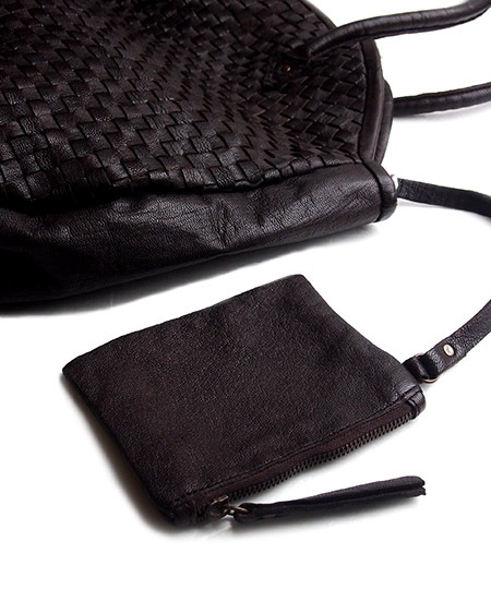 CHANDḀͥȥ ֥ȡȥХå