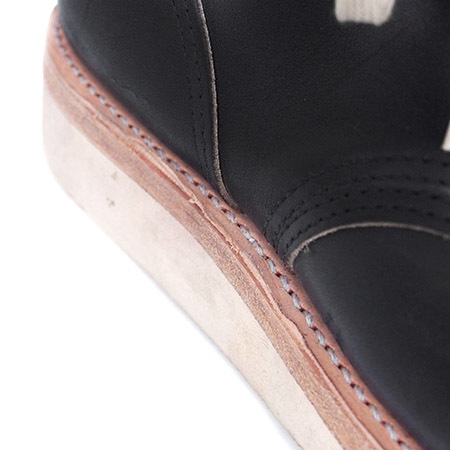 IrregulaR by ZIP STEVENSON �ڎ��ڎ��ގ��׎��� ��ߥƥåɥ�ǥ� �ǥåɥ��ȥå���������ۥ磻�ȥ�����ߥ꥿�꡼�֡��ġȥ������������ȡ����