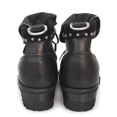 IrregulaR by ZIP STEVENSON �ڎ��ڎ��ގ��׎��� ��ߥƥåɥ�ǥ� �ǥåɥ��ȥå���������ߥ꥿�꡼�֡��ġȥ������������ȡ���� / US8