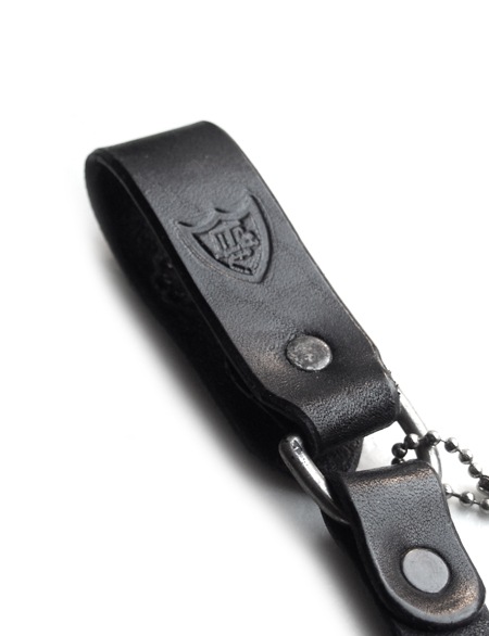 HTC】ウォレットコード チェーン - PANTY 正規取扱店