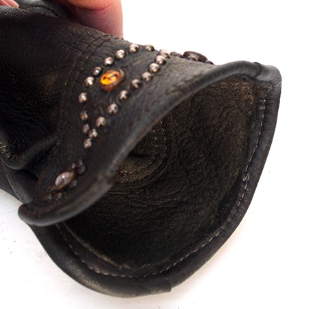 HTC �̎������Î��������� ���� �ǥ��������󥹥��å��쥶���������� / �֥�å�