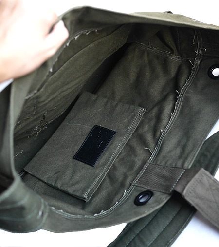 rregulaR by ZIP STEVENSON �ڎ��ڎ��ގ��׎��ۥ�����ơ�����ᥤ�� �ߥ꥿�꡼���������Хå���