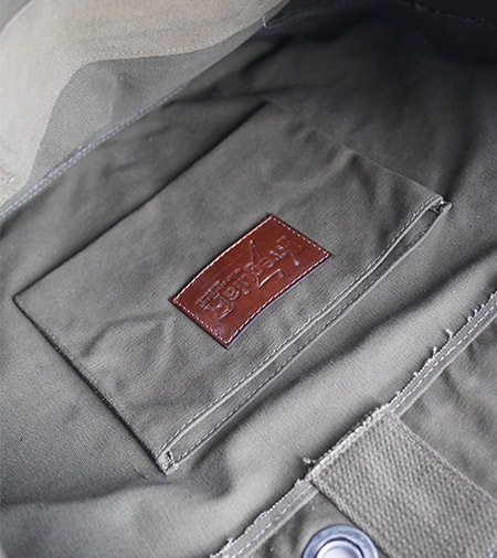 IrregulaR by ZIP STEVENSON �ڎ��ڎ��ގ��׎��ۥ�����ơ�����ᥤ�� �ߥ꥿�꡼���������Хå���