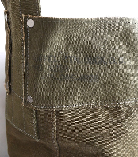 IrregulaR by ZIP STEVENSON �ڎ��ڎ��ގ��׎��ۥ�����ơ�����ᥤ�� �ߥ꥿�꡼���������Хå���