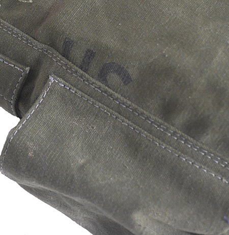 IrregulaR by ZIP STEVENSON �ڎ��ڎ��ގ��׎��ۥ�����ơ�����ᥤ�� �ߥ꥿�꡼���������Хå���