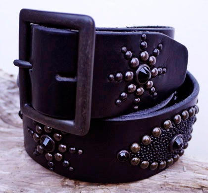 yasu様確認画像。HTC×バックボーン ベルト