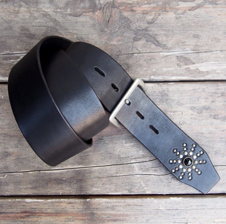 HTC ベルト 5_024001000058.jpg?1678209905