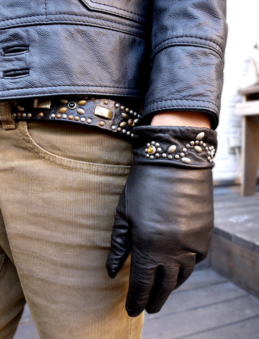 HTC】HTCベルト通販-PANTY 正規取扱店