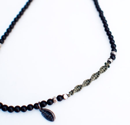 M.Cohen】【エムコーエン】ジュエリー通販-PANTY 正規取扱店