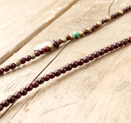 M.Cohen】【エムコーエン】ジュエリー通販-PANTY 正規取扱店