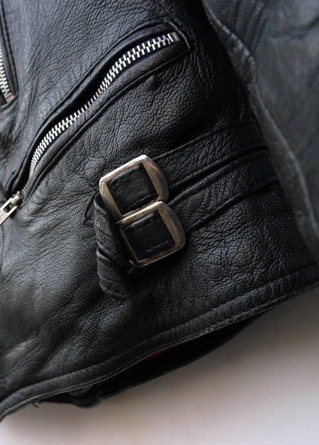 Vintage】【ビンテージ】【French vintag】なら渋谷【PANTY】