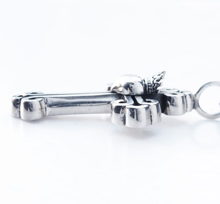 KING BABY】正規取扱店ならPANTYで,【キングベイビー】【KINGBABY】