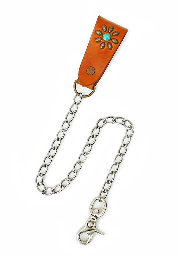 HTC】ウォレットコード チェーン - PANTY 正規取扱店