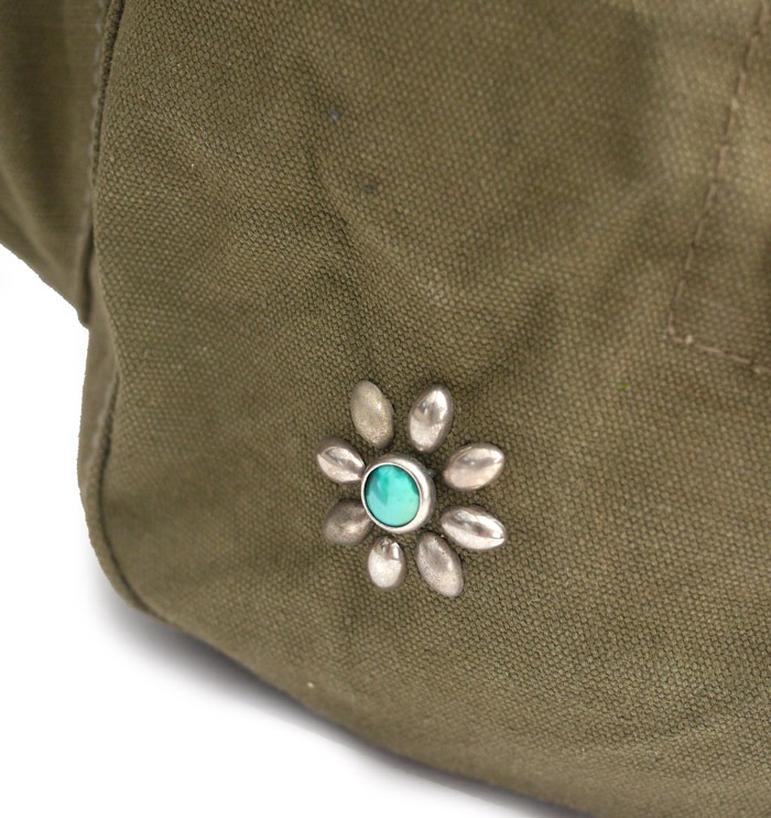 IrregulaR by ZIP STEVENSON �ڎ��ڎ��ގ��׎��ۥ�����ơ�����ᥤ�� �ߥ꥿�꡼���������Хå���