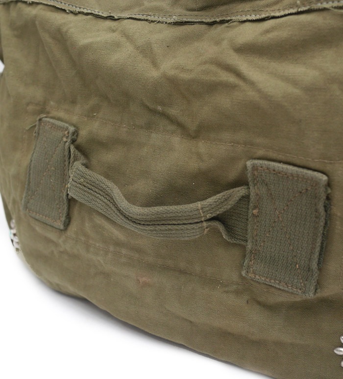 IrregulaR by ZIP STEVENSON �ڎ��ڎ��ގ��׎��ۥ�����ơ�����ᥤ�� �ߥ꥿�꡼���������Хå���