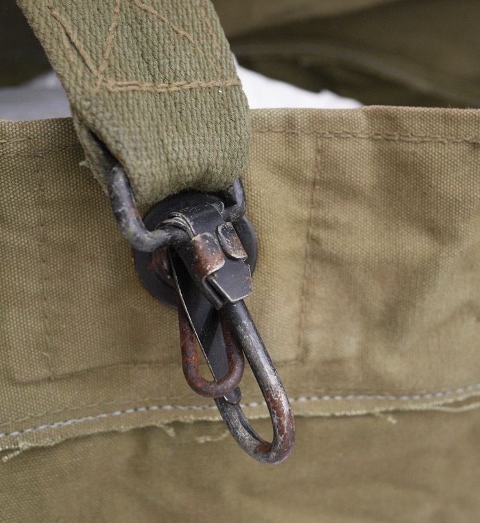 IrregulaR by ZIP STEVENSON �ڎ��ڎ��ގ��׎��ۥ�����ơ�����ᥤ�� �ߥ꥿�꡼���������Хå���