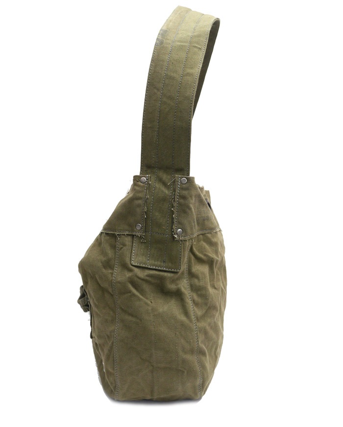 IrregulaR by ZIP STEVENSON �ڎ��ڎ��ގ��׎��ۥ�����ơ�����ᥤ�� �ߥ꥿�꡼���������Хå���