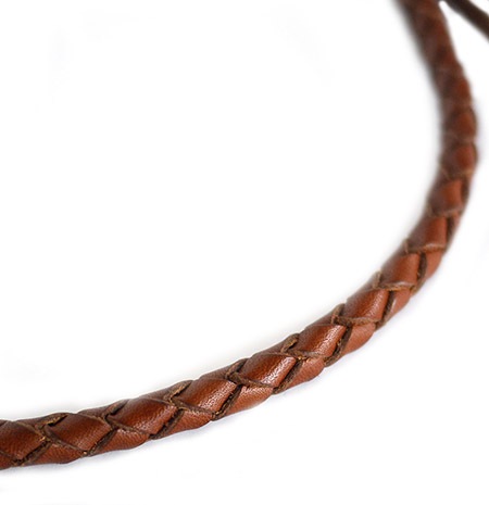 HTC】ウォレットコード チェーン - PANTY 正規取扱店