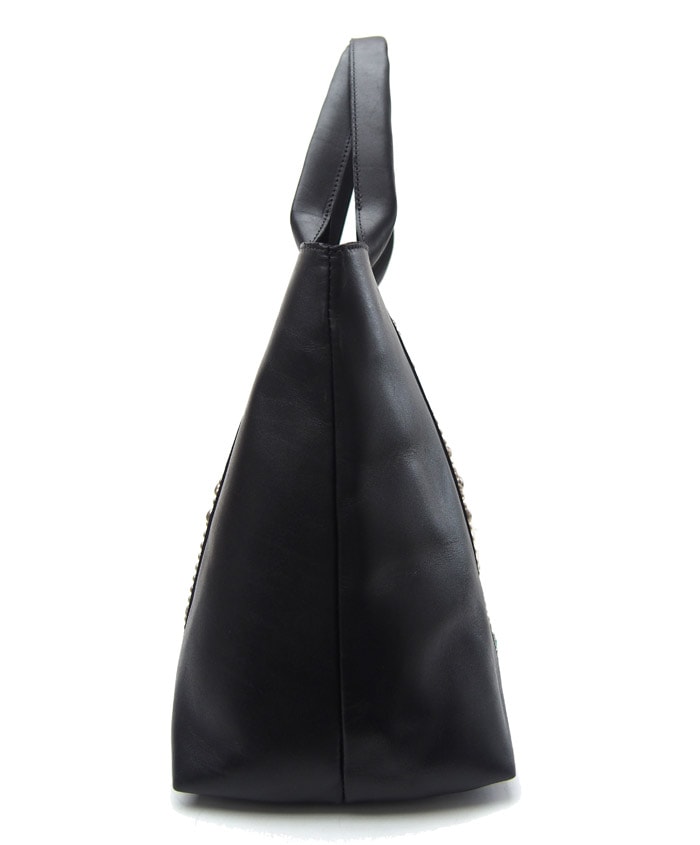 Y*u様 HTC バッグ Y*u様 HTC バッグ HTC】BAG バッグ 通販-PANTY 正規取扱店