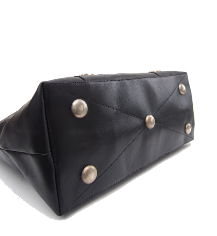 HTC】BAG バッグ 通販-PANTY 正規取扱店