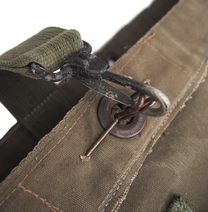 IrregulaR by ZIP STEVENSON �ڎ��ڎ��ގ��׎��ۥ�����ơ�����ᥤ�� �ߥ꥿�꡼���������Хå���