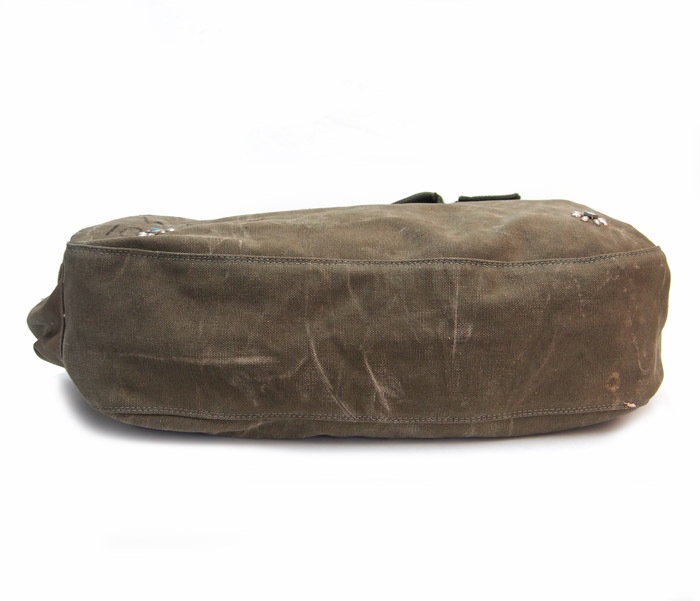 IrregulaR by ZIP STEVENSON �ڎ��ڎ��ގ��׎��ۥ�����ơ�����ᥤ�� �ߥ꥿�꡼���������Хå���