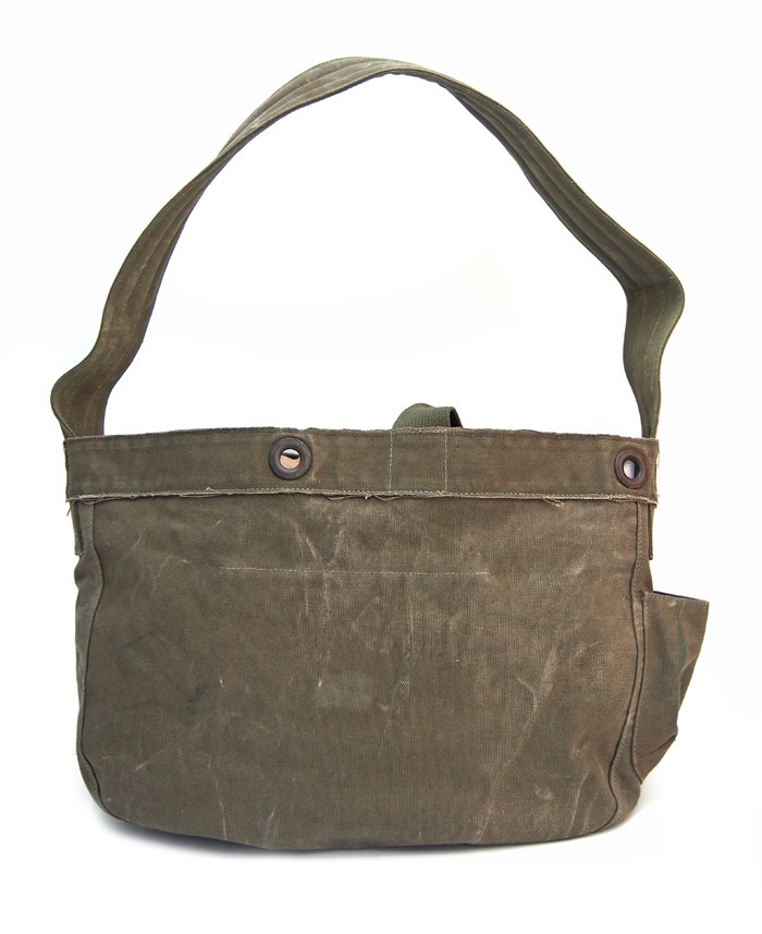 IrregulaR by ZIP STEVENSON �ڎ��ڎ��ގ��׎��ۥ�����ơ�����ᥤ�� �ߥ꥿�꡼���������Хå���