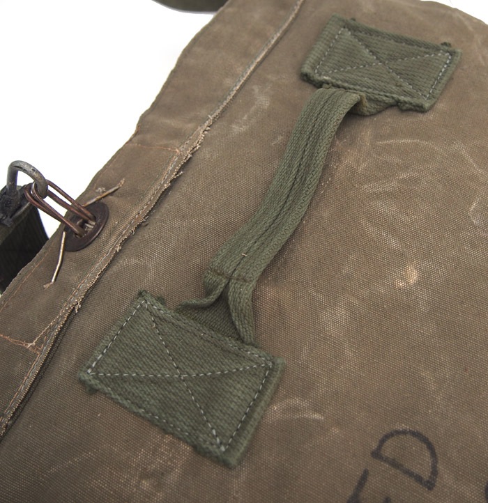 IrregulaR by ZIP STEVENSON �ڎ��ڎ��ގ��׎��ۥ�����ơ�����ᥤ�� �ߥ꥿�꡼���������Хå���