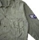 Vintage Military Shirts
