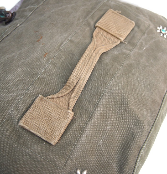 IrregulaR by ZIP STEVENSON �ڎ��ڎ��ގ��׎��ۥ�����ơ�����ᥤ�� �ߥ꥿�꡼���������Хå���