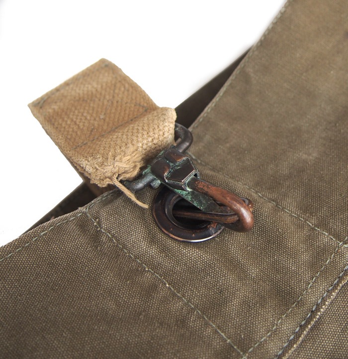 IrregulaR by ZIP STEVENSON �ڎ��ڎ��ގ��׎��ۥ�����ơ�����ᥤ�� �ߥ꥿�꡼���������Хå���