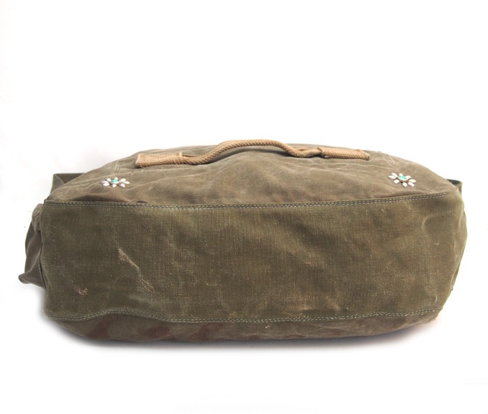 IrregulaR by ZIP STEVENSON �ڎ��ڎ��ގ��׎��ۥ�����ơ�����ᥤ�� �ߥ꥿�꡼���������Хå���