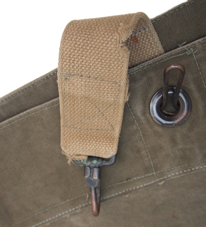 IrregulaR by ZIP STEVENSON �ڎ��ڎ��ގ��׎��ۥ�����ơ�����ᥤ�� �ߥ꥿�꡼���������Хå���