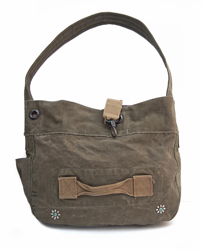 IrregulaR by ZIP STEVENSON �ڎ��ڎ��ގ��׎��ۥ�����ơ�����ᥤ�� �ߥ꥿�꡼���������Хå���