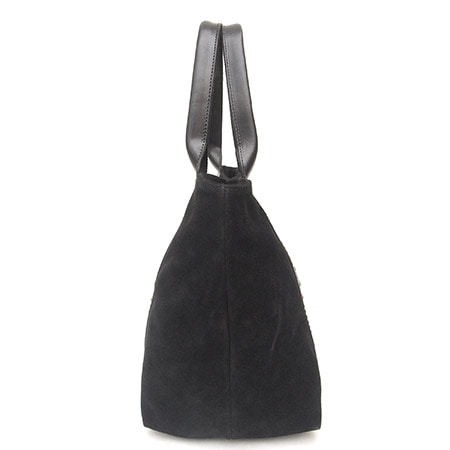 Y*u様 HTC バッグ HTC】BAG バッグ 通販-PANTY 正規取扱店