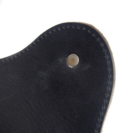 HTC ̎Î 󥰥饹  ɥ   / 쥤