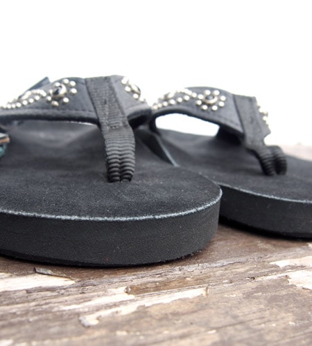 HTC】HTCベルト通販-PANTY 正規取扱店