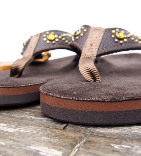 HTC】HTCベルト通販-PANTY 正規取扱店