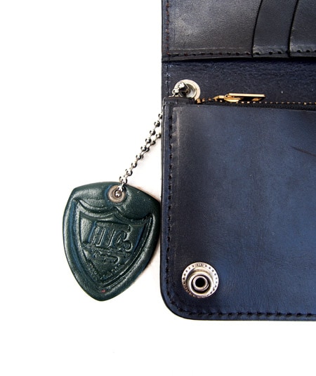 HTC】財布 ウォレット 通販-PANTY 正規取扱店