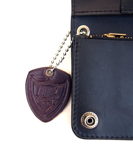 HTC】財布 ウォレット 通販-PANTY 正規取扱店