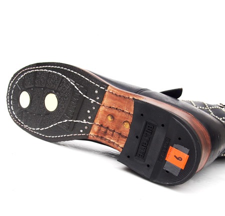 IrregulaR by ZIP STEVENSON ڎڎގ׎  ơᥤ Хå 󥰥󥸥˥֡ ֥å / 9