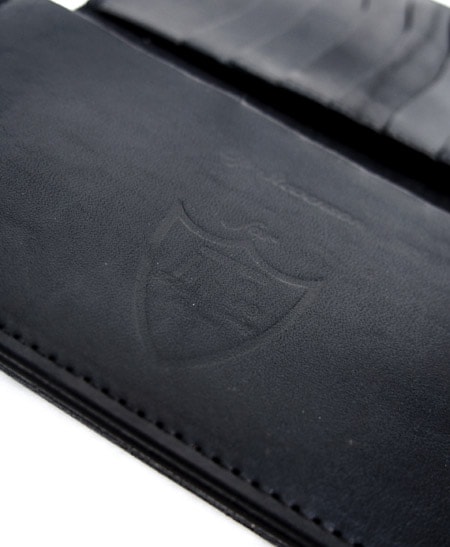 HTC】財布 ウォレット 通販-PANTY 正規取扱店