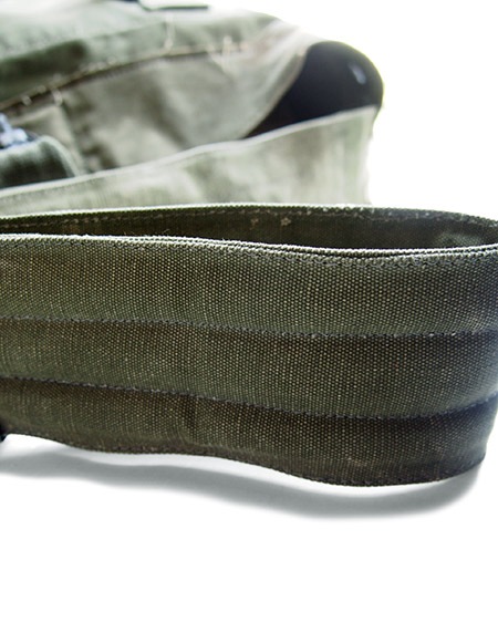 IrregulaR by ZIP STEVENSON �ڎ��ڎ��ގ��׎��ۥ�����ơ�����ᥤ�� �ߥ꥿�꡼���������Хå� ��