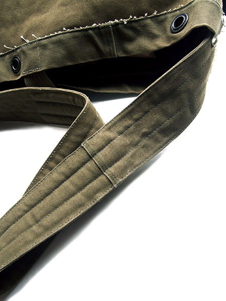 IrregulaR by ZIP STEVENSON �ڎ��ڎ��ގ��׎��ۥ�����ơ�����ᥤ�� �ߥ꥿�꡼���������Хå� ��