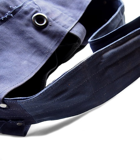 IrregulaR by ZIP STEVENSON �ڎ��ڎ��ގ��׎��ۥ�����ơ�����ᥤ�� �ߥ꥿�꡼���������Хå� ��