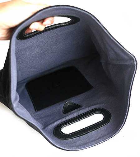 Y*u様 HTC バッグ HTC】BAG バッグ 通販-PANTY 正規取扱店