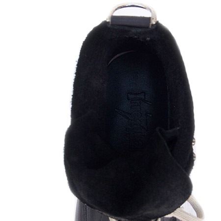 IrregulaR by ZIP STEVENSON �ڎ��ڎ��ގ��׎��� ��ߥƥåɥ�ǥ� �ǥåɥ��ȥå���������ۥ磻�ȥ�����ߥ꥿�꡼�֡��ġȥ������������ȡ����