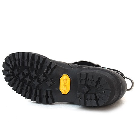 IrregulaR by ZIP STEVENSON �ڎ��ڎ��ގ��׎��� ��ߥƥåɥ�ǥ� �ǥåɥ��ȥå���������ߥ꥿�꡼�֡��ġȥ������������ȡ���� / US8