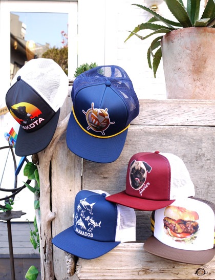 Toddland トッドランド Panty 正規取扱店